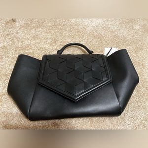 Welden Handbag